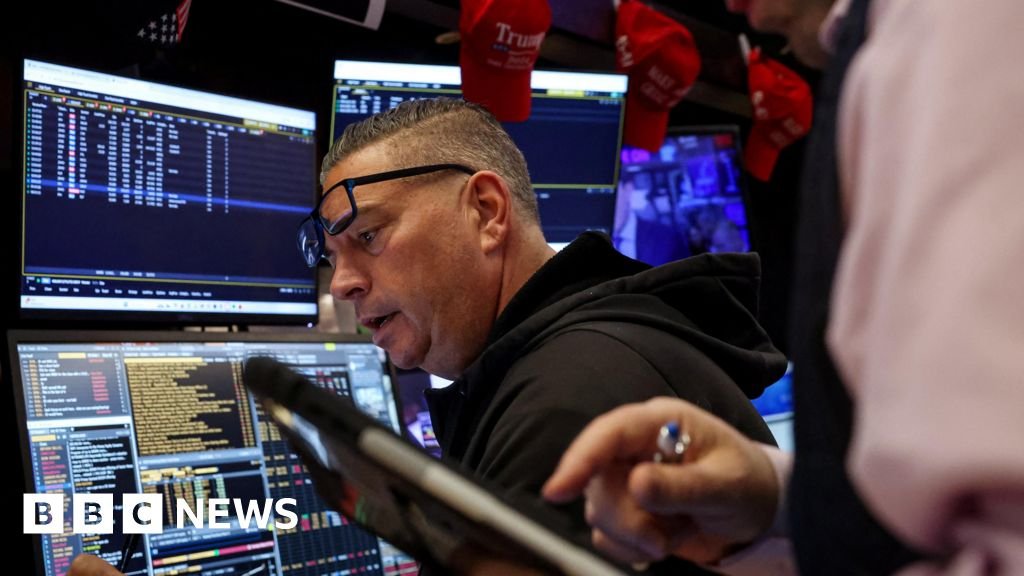 us-stocks-slide-as-wall-street’s-ai-jitters-persist