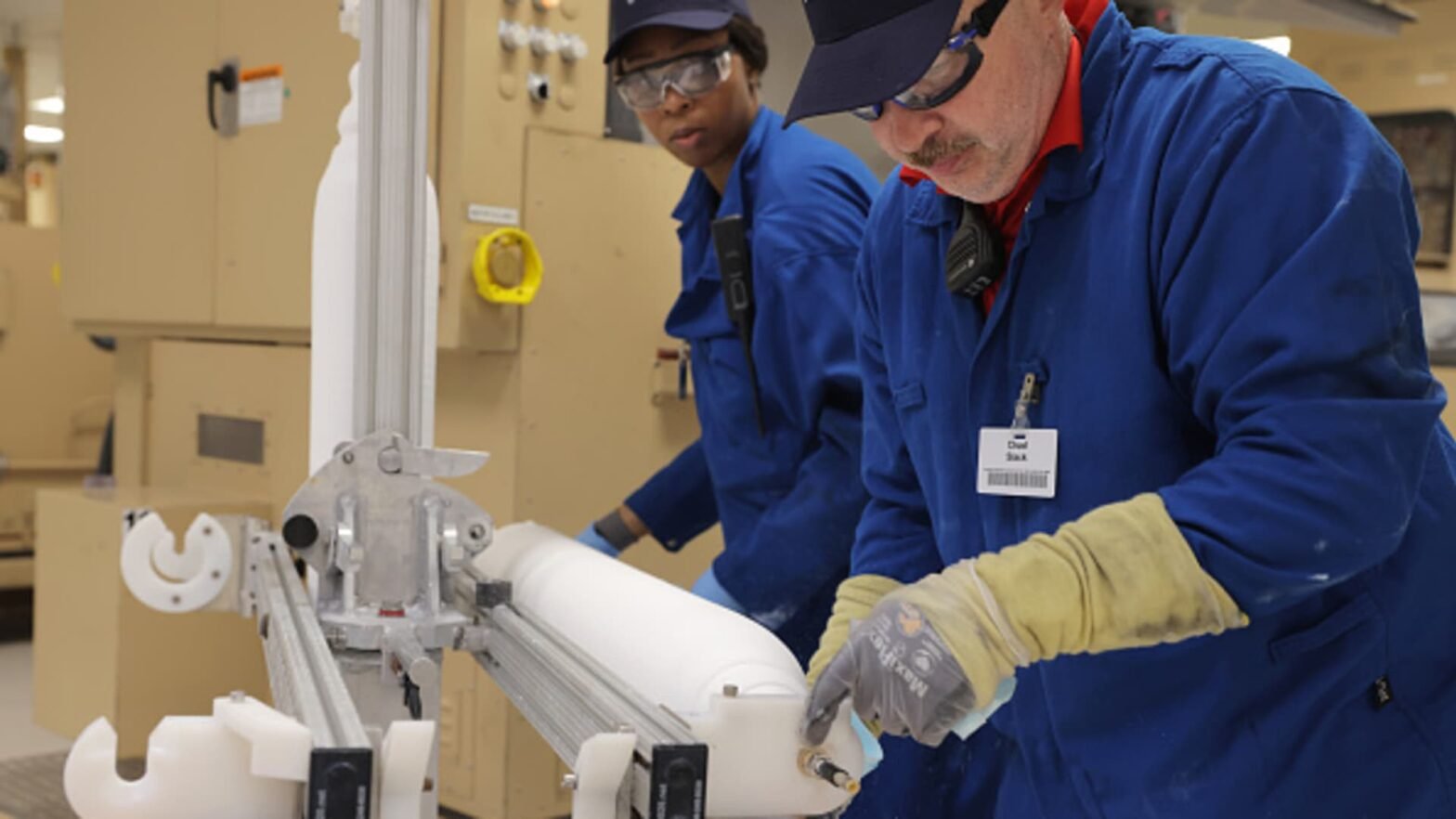 we’re-buying-more-of-a-high-quality-stock-hit-hard-in-thursday’s-market-selloff