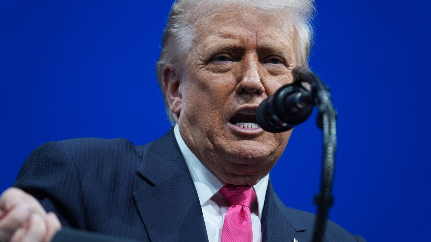 trump-says-democrats’-video-message-to-military-is-‘seditious-behavior’-punishable-by-death