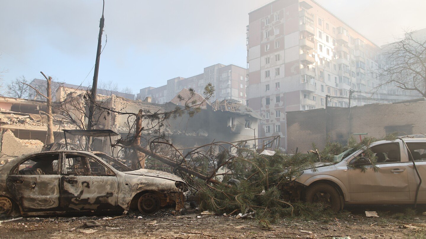 eeuu-y-rusia-elaboran-plan-de-paz-que-exige-grandes-concesiones-por-parte-de-ucrania