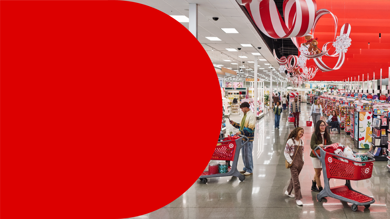target-q3-2025-earnings-results