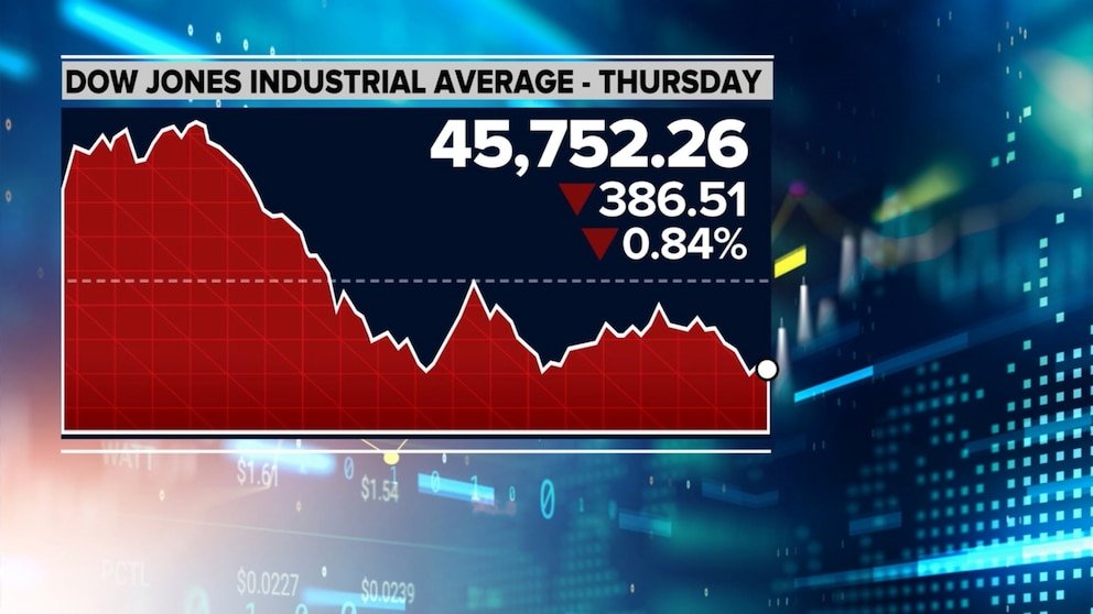 video-all-eyes-on-stock-market-after-thursday’s-wild-ride