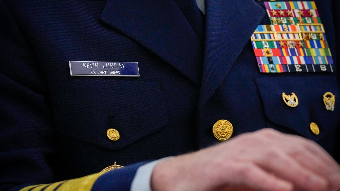 coast-guard-set-to-change-policy-to-call-swastikas-and-nooses-‘potentially-divisive’