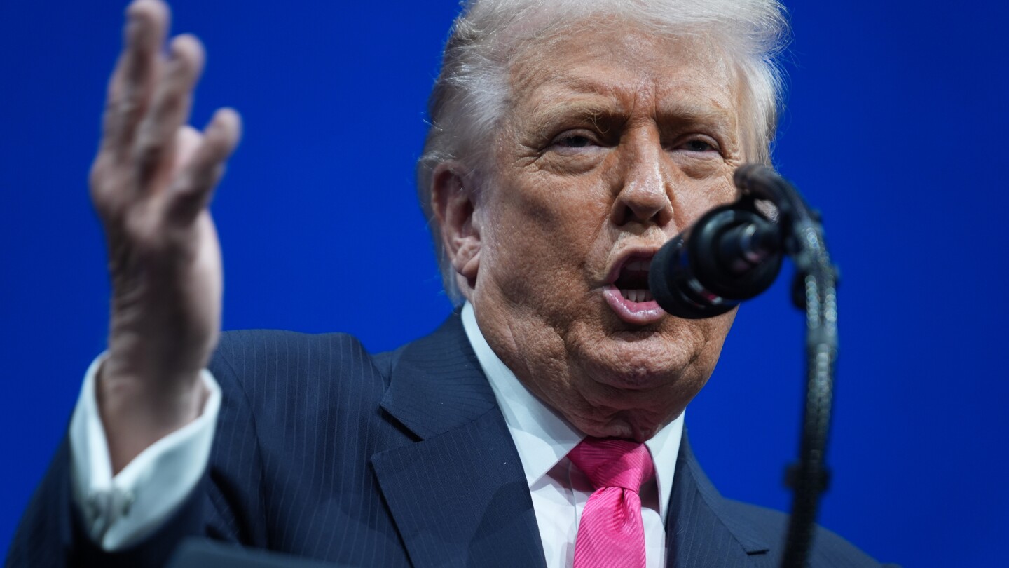 what-to-know-about-trump’s-draft-proposal-to-curtail-state-ai-regulations