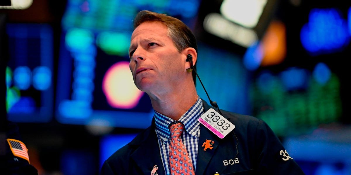 the-stock-market-just-had-its-best-rate-cut-scenario-revived