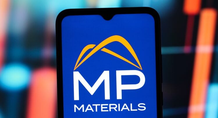 mp-materials-stock-(mp)-gets-buy-rating-from-goldman-sachs