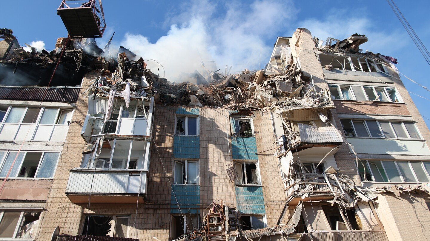 this-is-trump’s-plan-to-end-the-war-in-ukraine