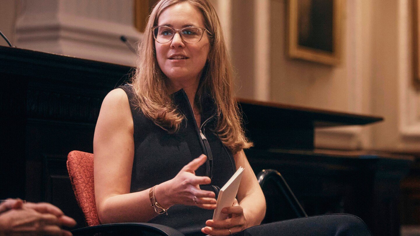 ex-top-prosecutor-who-resigned-rather-than-drop-adams-case-defends-her-integrity-in-court-testimony