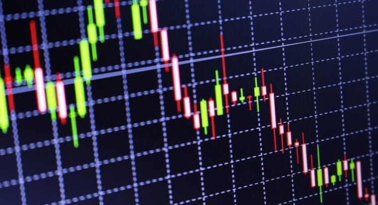 morning-news-wrap-up:-friday’s-biggest-stock-market-stories!