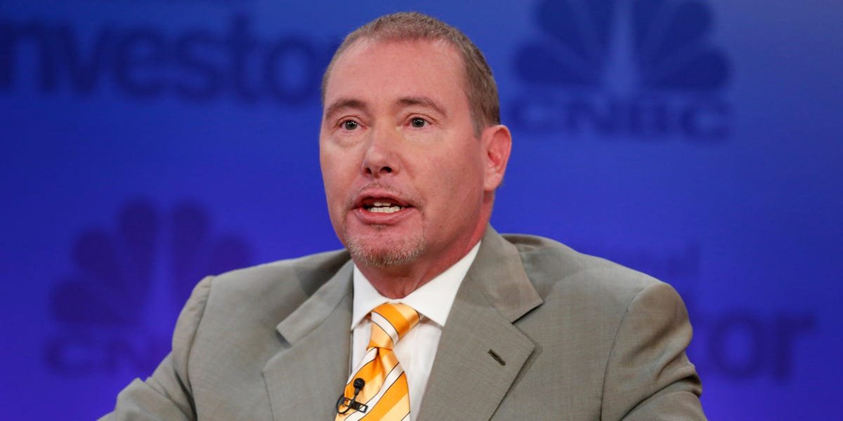 ‘bond-king’-jeff-gundlach-has-4-tips-on-how-to-invest-as-risks-in-stocks-and-private-markets-pile-up