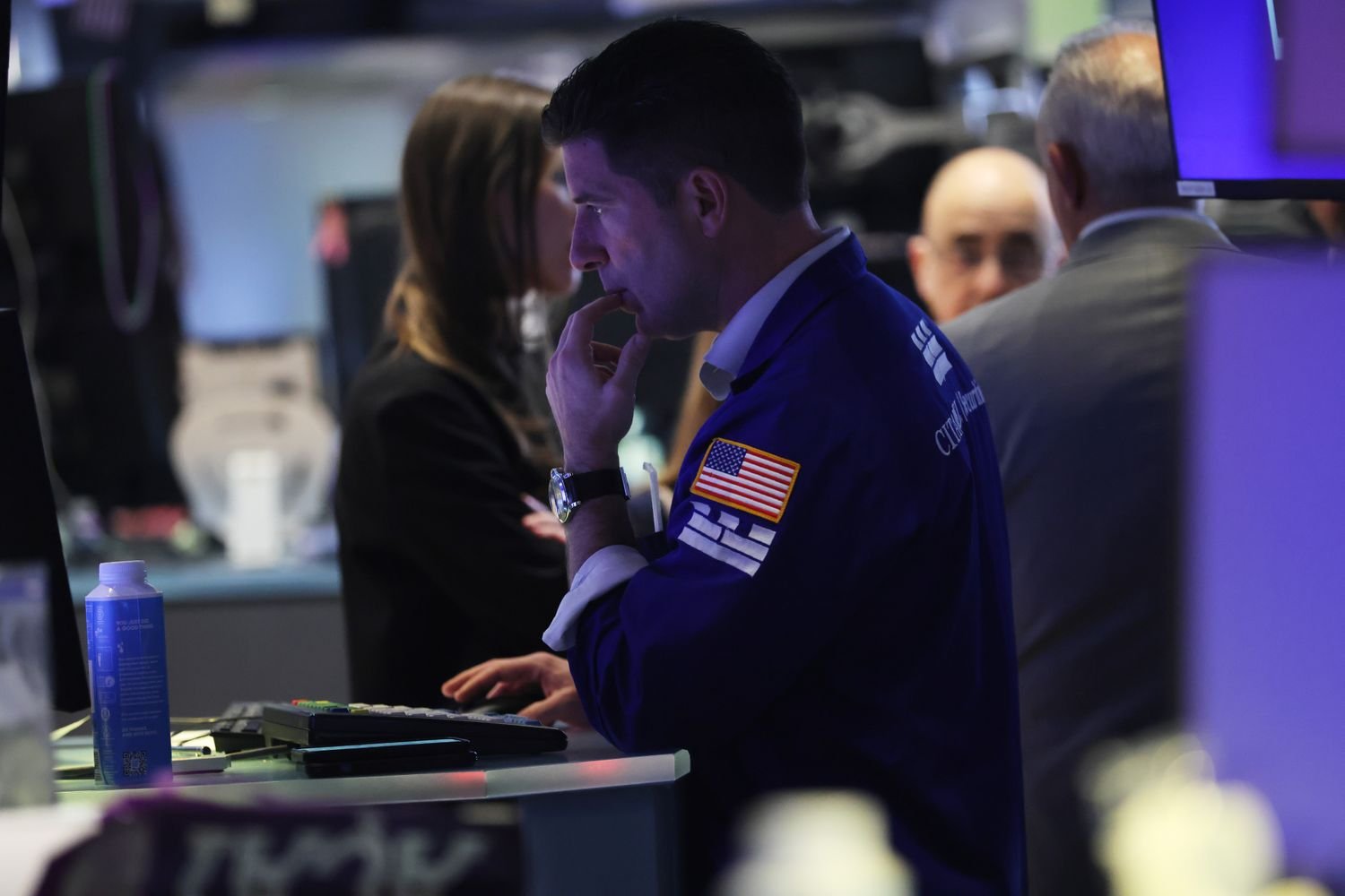 5-things-to-know-before-the-stock-market-opens