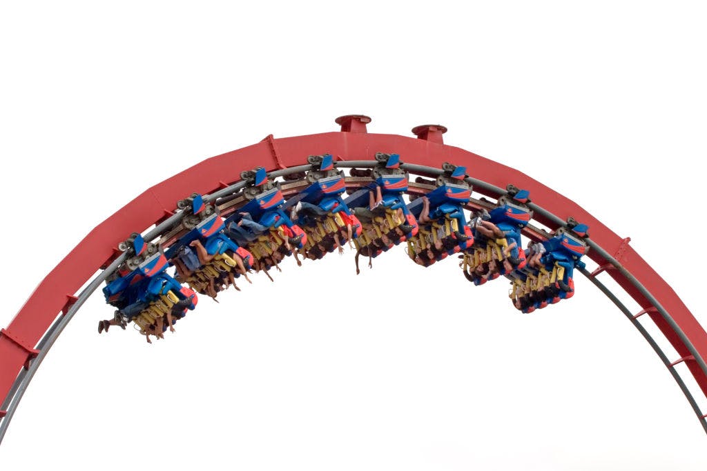 how-bitcoin’s-moves-show-that-the-stock-market-is-actually-fueled-by-vibes