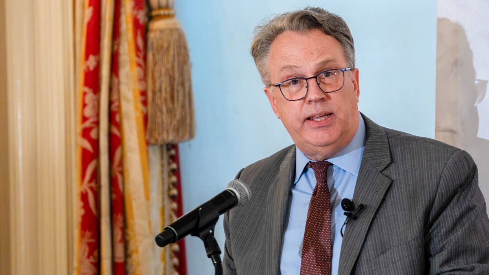 one-fed-official-may-have-saved-market-from-another-rout.-why-john-williams’-remarks-matter-so-much