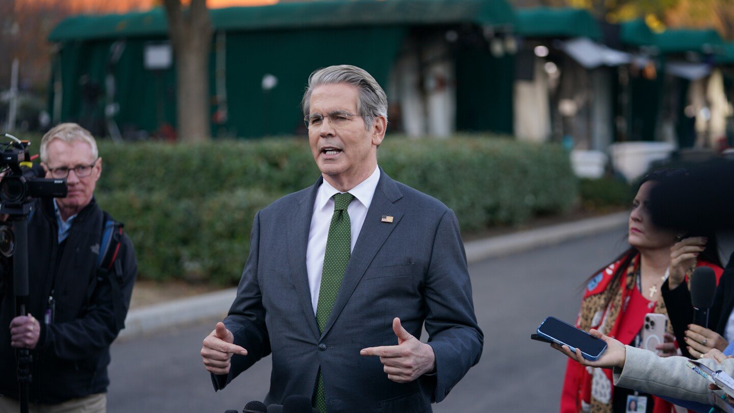 treasury-plans-to-change-tax-credit-eligibility-in-a-move-critics-say-will-hurt-immigrant-taxpayers