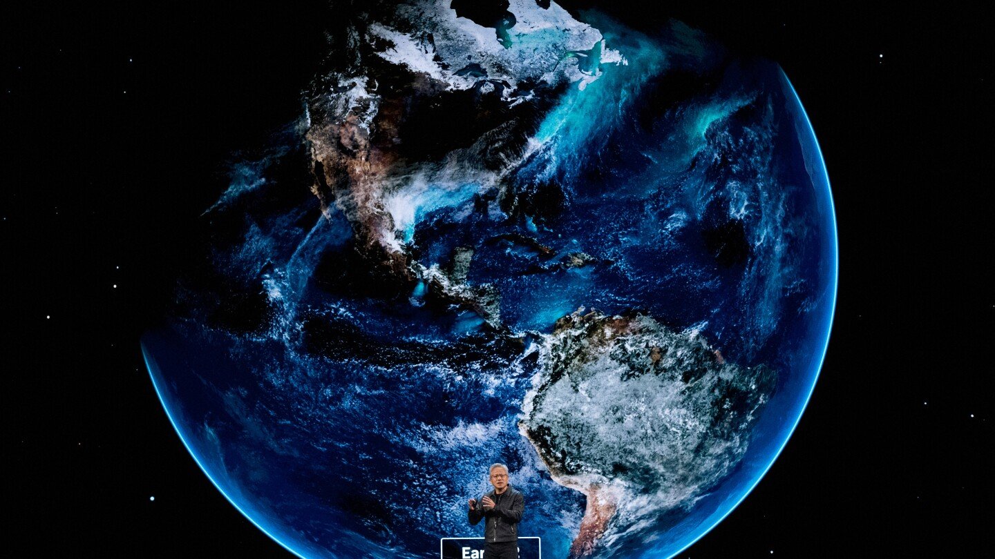 ai-bubble-fears-ease-but-investors-still-waiting-for-investments-to-live-up-to-their-promise