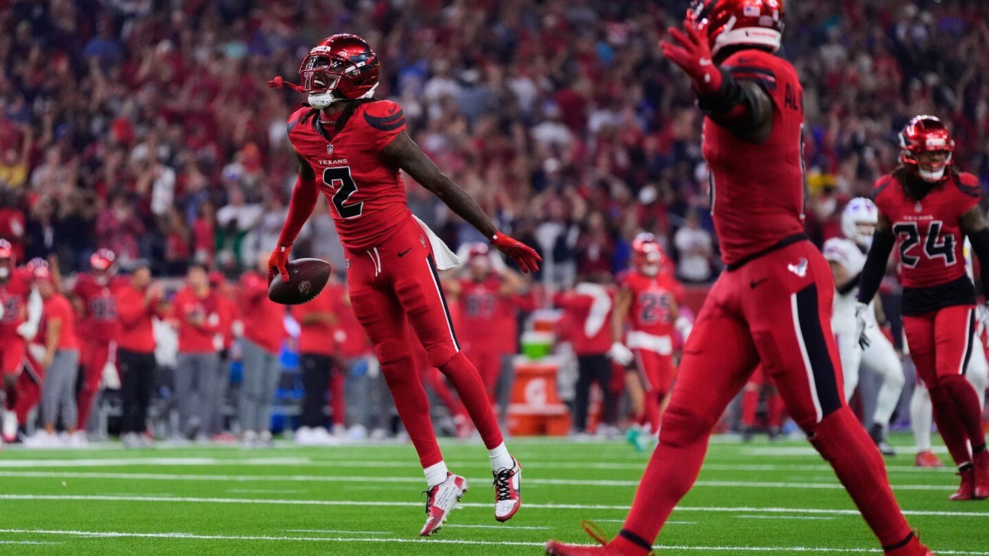 texans-get-8-sacks-and-calen-bullock-forces-3-turnovers-in-houston’s-23-19-win-over-bills