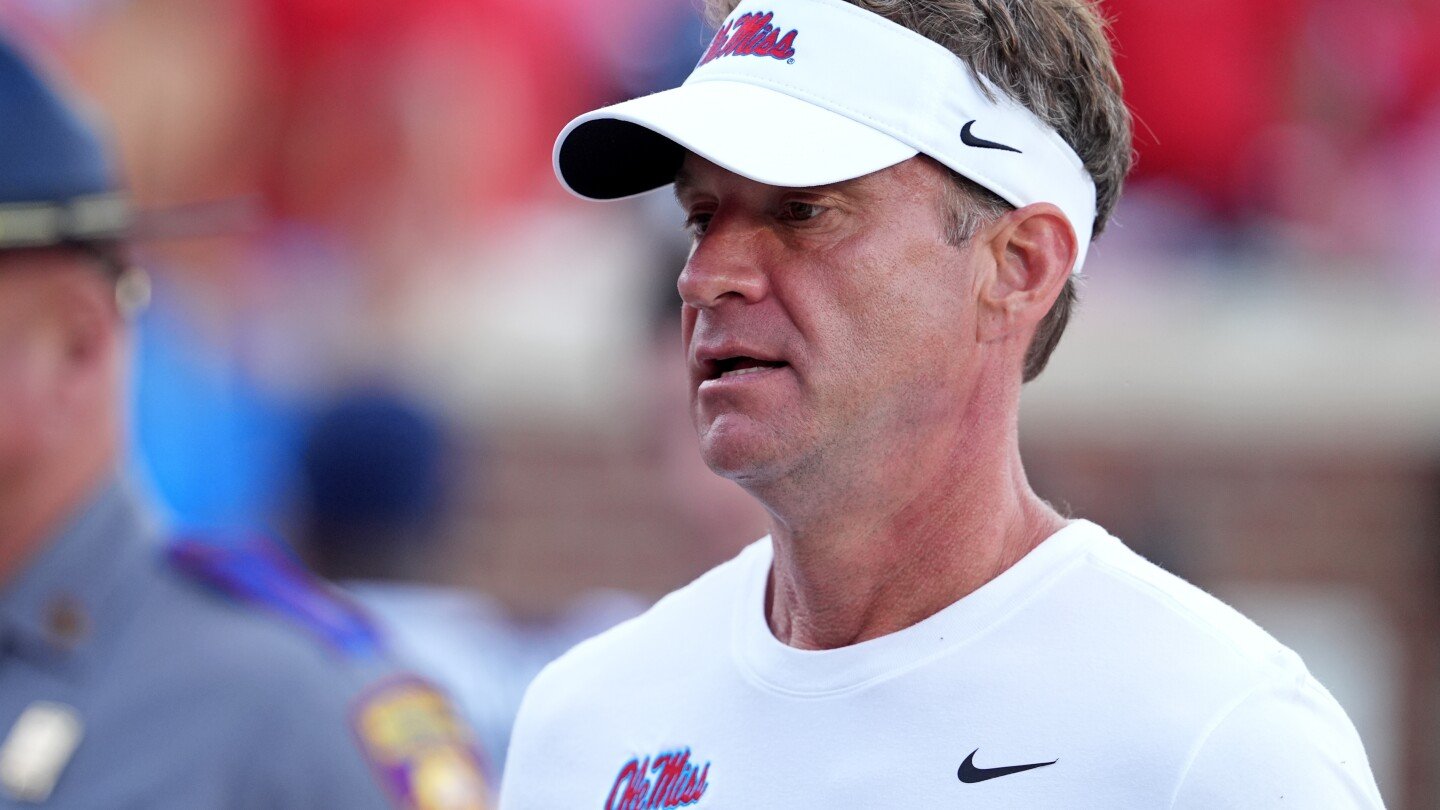 florida-or-lsu?-ole-miss-coach-lane-kiffin’s-coaching-decision-will-be-revealed-after-the-egg-bowl