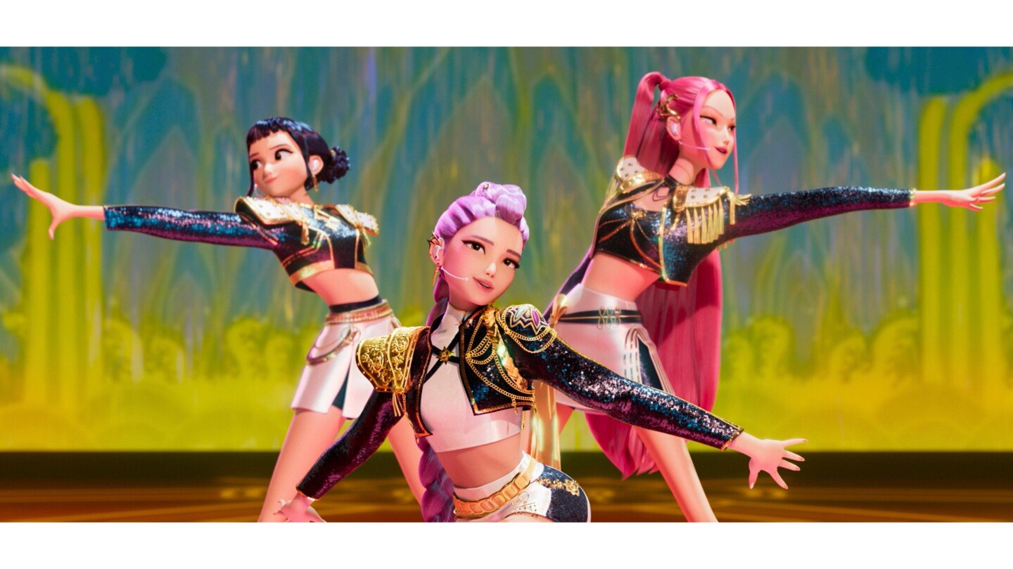 ‘kpop-demon-hunters’-is-officially-eligible-for-the-oscars