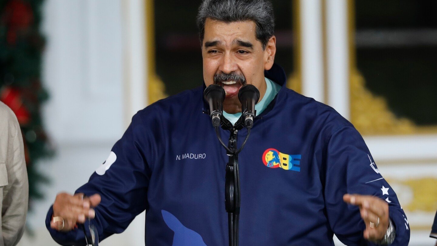 maduro-pide-a-estudiantes-de-venezuela-contactar-a-sus-pares-estadounidenses-para-pedir-por-la-paz