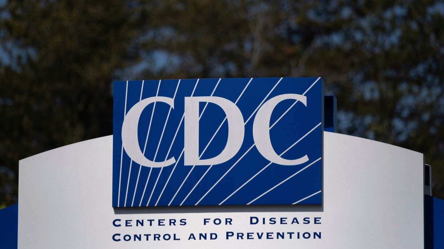 flu-activity-is-low,-but-experts-worry-about-a-new-strain-and-vaccination-rates