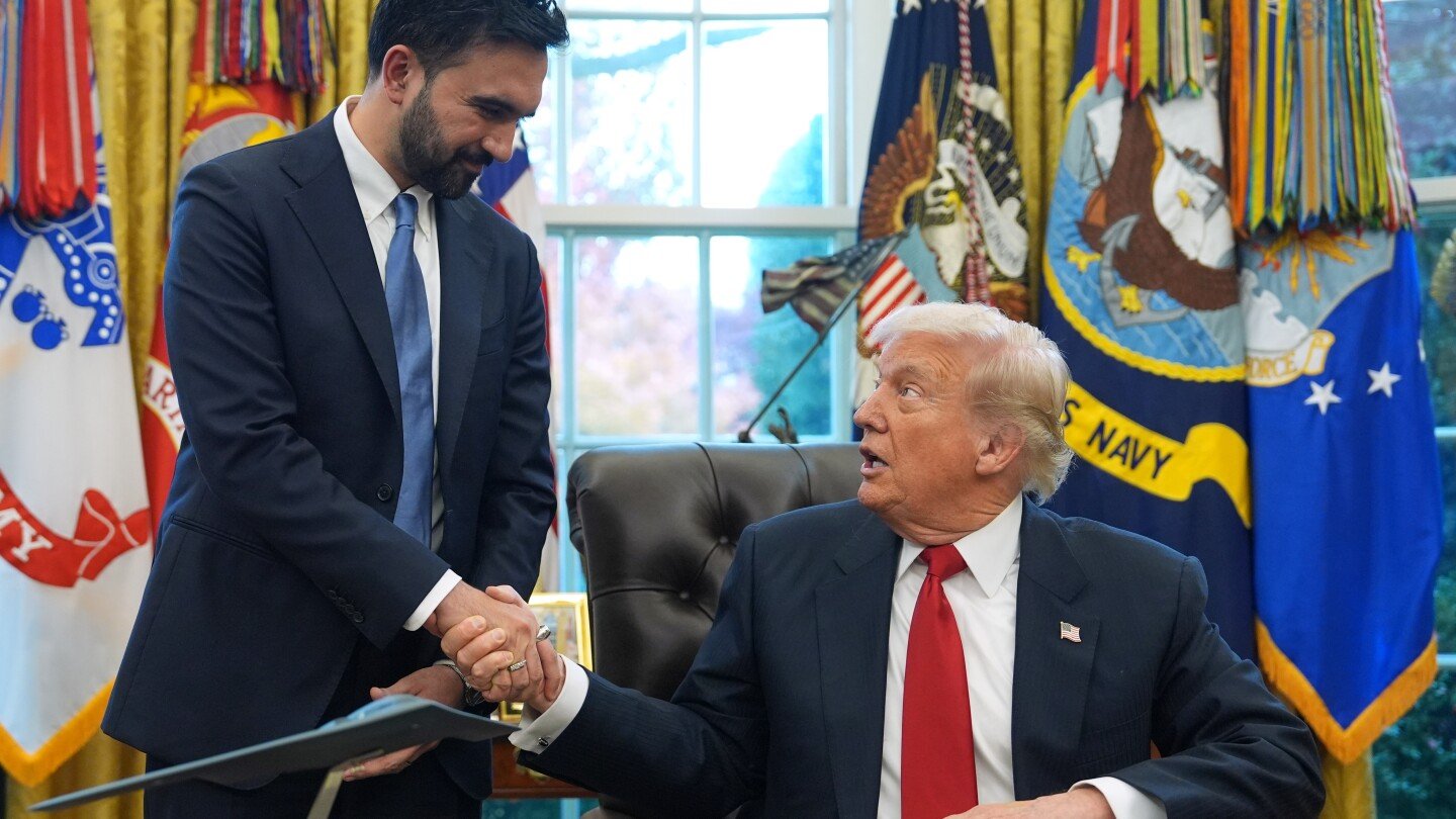 trump-and-mamdani-meet-friday-in-the-oval-office.-they’ve-cast-each-other-as-adversaries-for-months