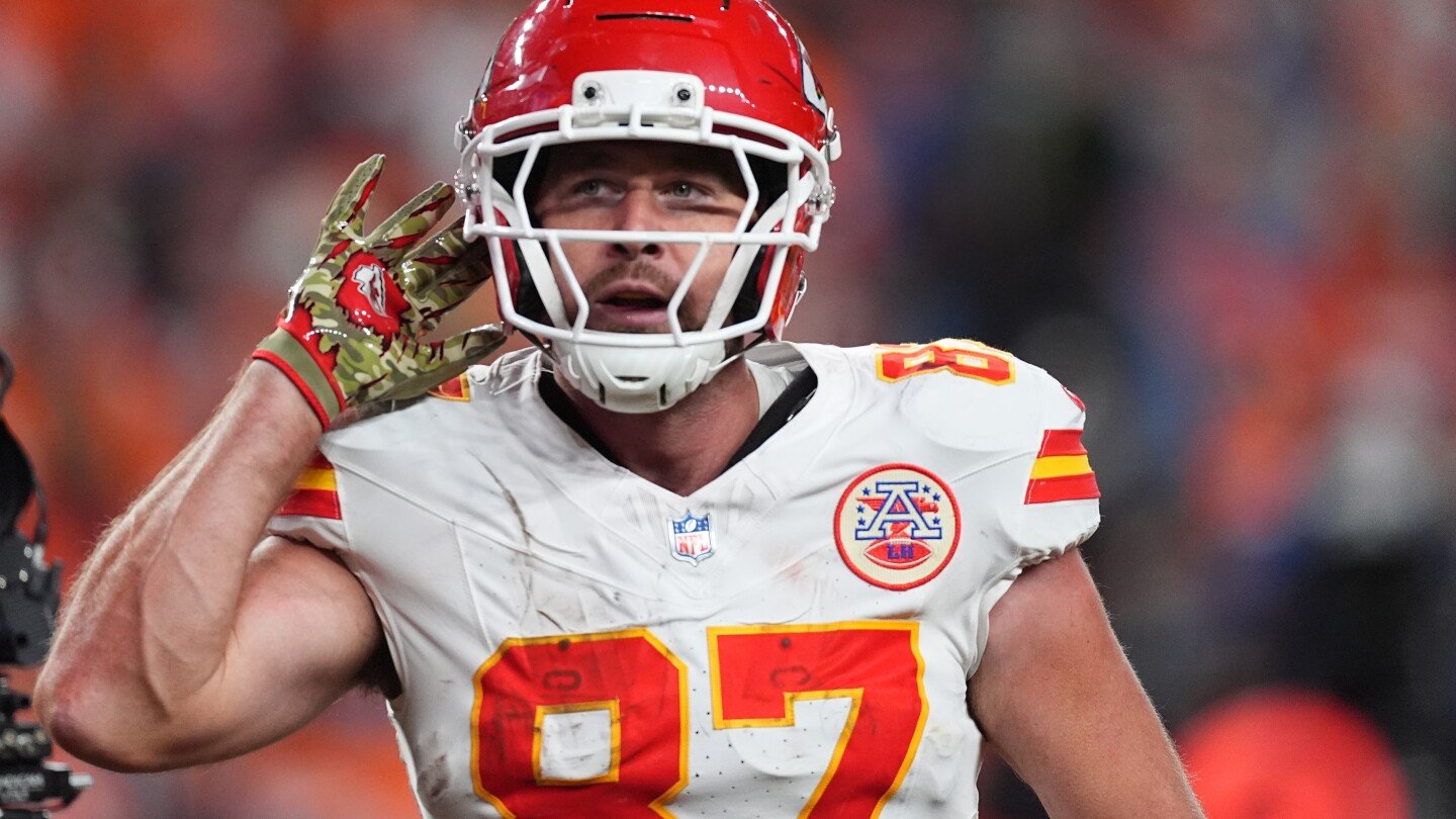 travis-kelce-plans-to-decide-on-retirement-after-the-season,-wants-to-give-chiefs-time-to-prepare