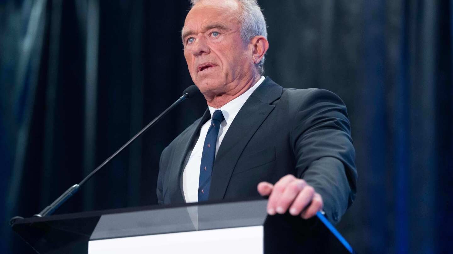rfk-jr-says-he’s-following-‘gold-standard’-science.-here’s-what-to-know