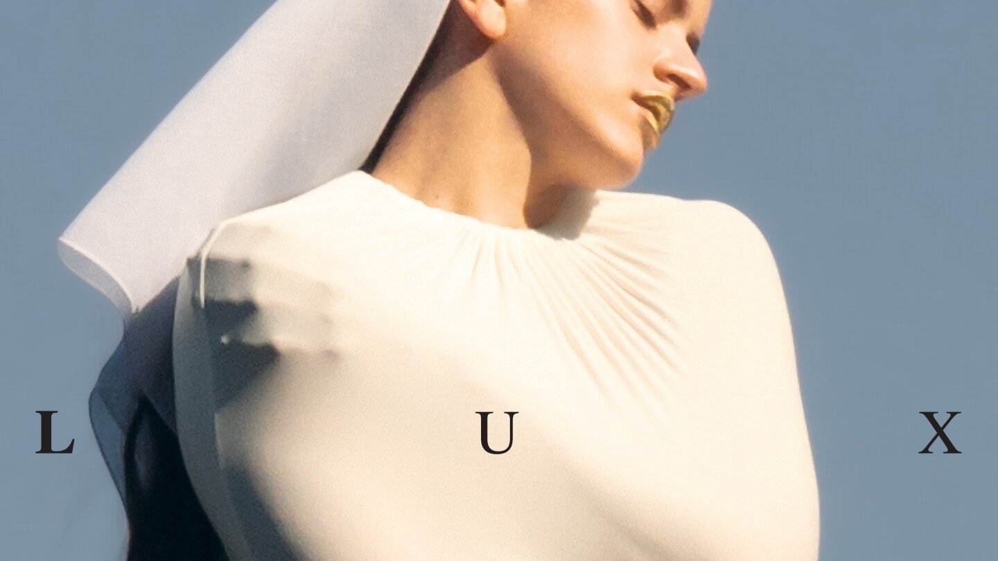 rosalia’s-‘lux’-enraptures-vatican-cardinal-and-bishops-with-its-songs-of-faith