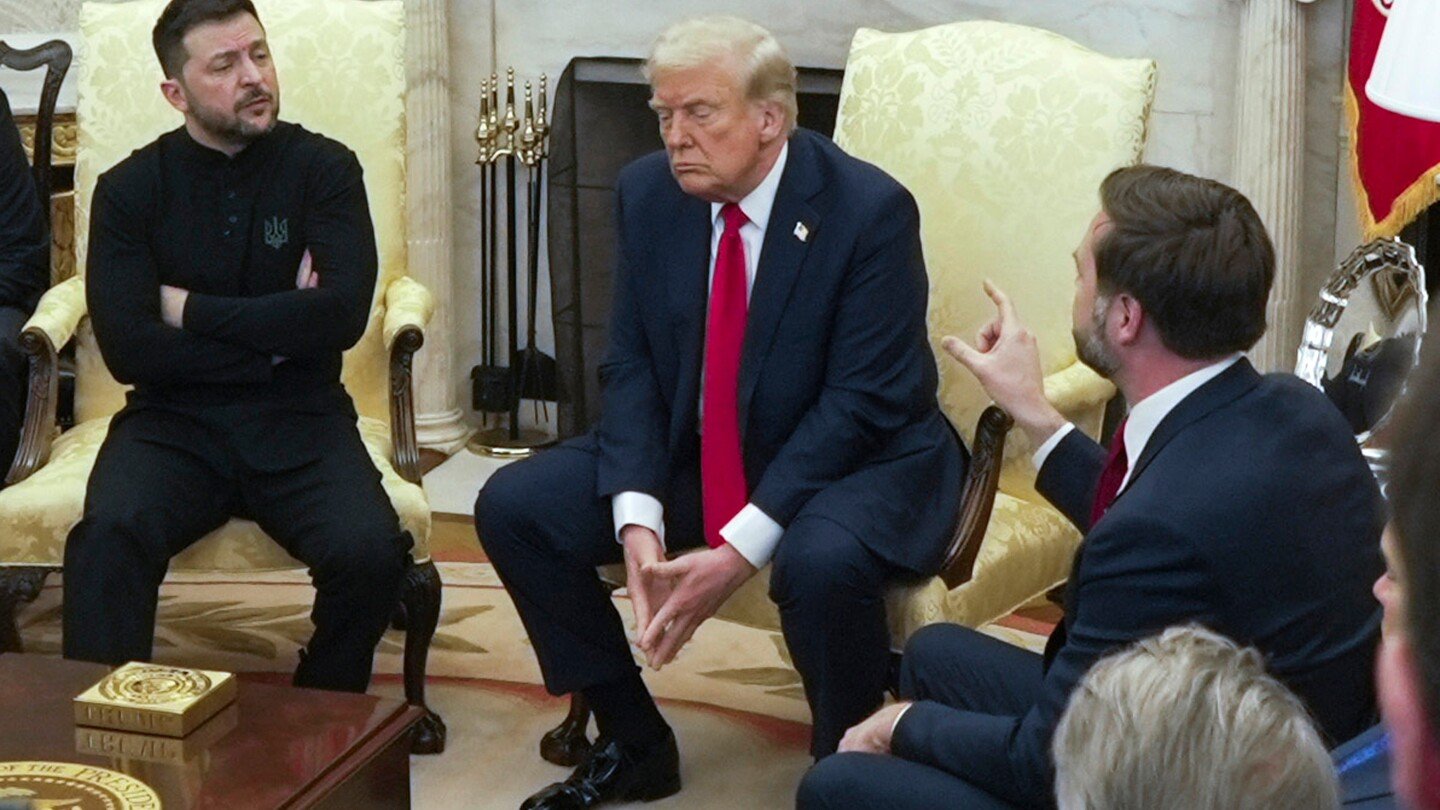 trump-paints-zelenskyy-into-a-corner-with-his-new-plan-to-end-russia’s-war-on-ukraine