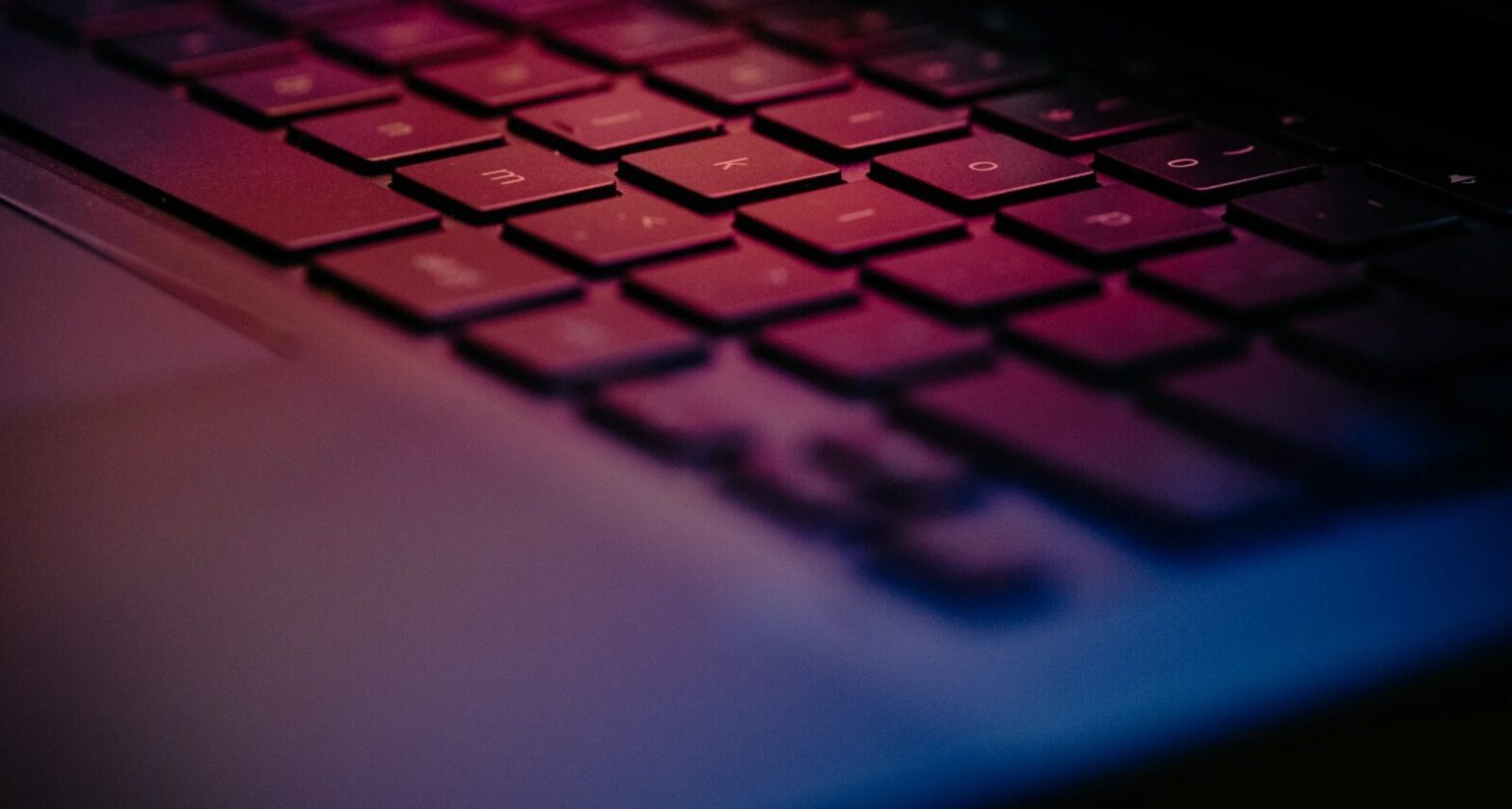 latest-erp-news-–-find-the-most-reliable-industry-coverage