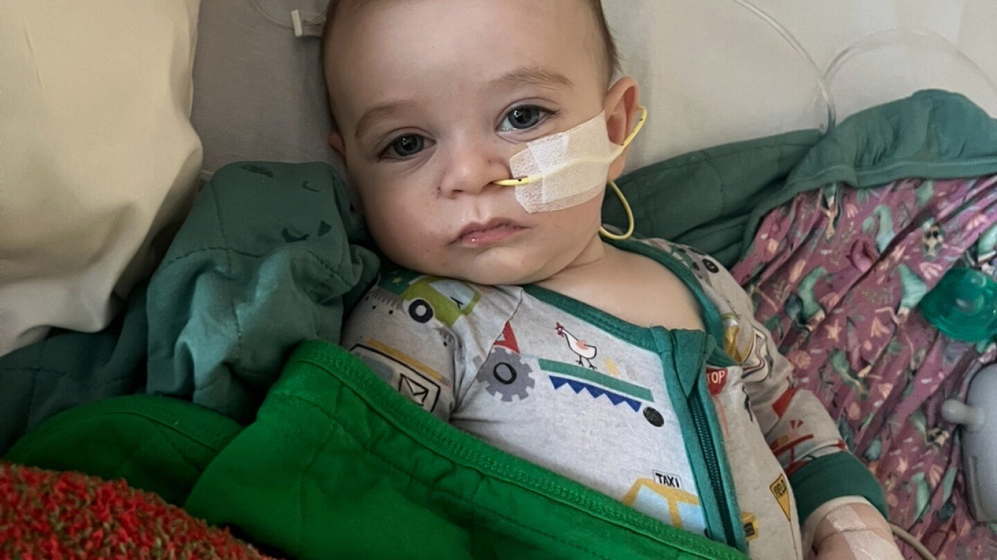 babies-who-drank-byheart-formula-got-sick-months-before-botulism-outbreak,-parents-say