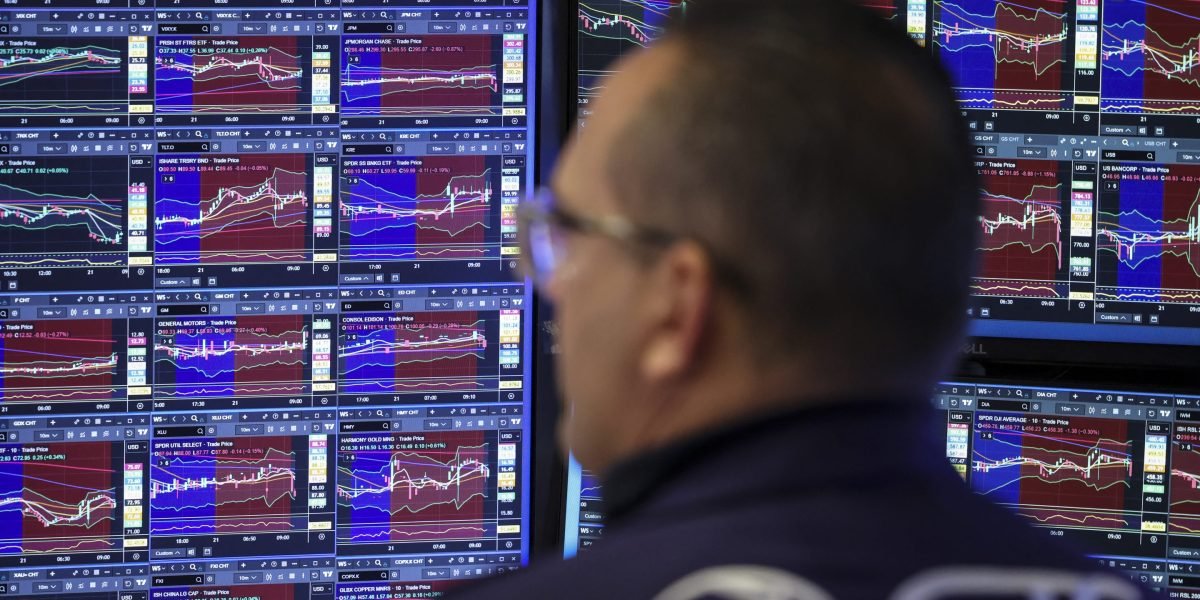 wall-street-eyes-a-possible-culprit-in-this-week’s-head-spinning-stock-market-reversal:-bitcoin