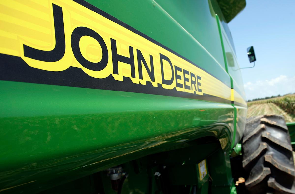 earnings-live:-s&p-500-on-track-for-highest-revenue-growth-in-3-years,-with-reports-from-deere,-zoom-ahead