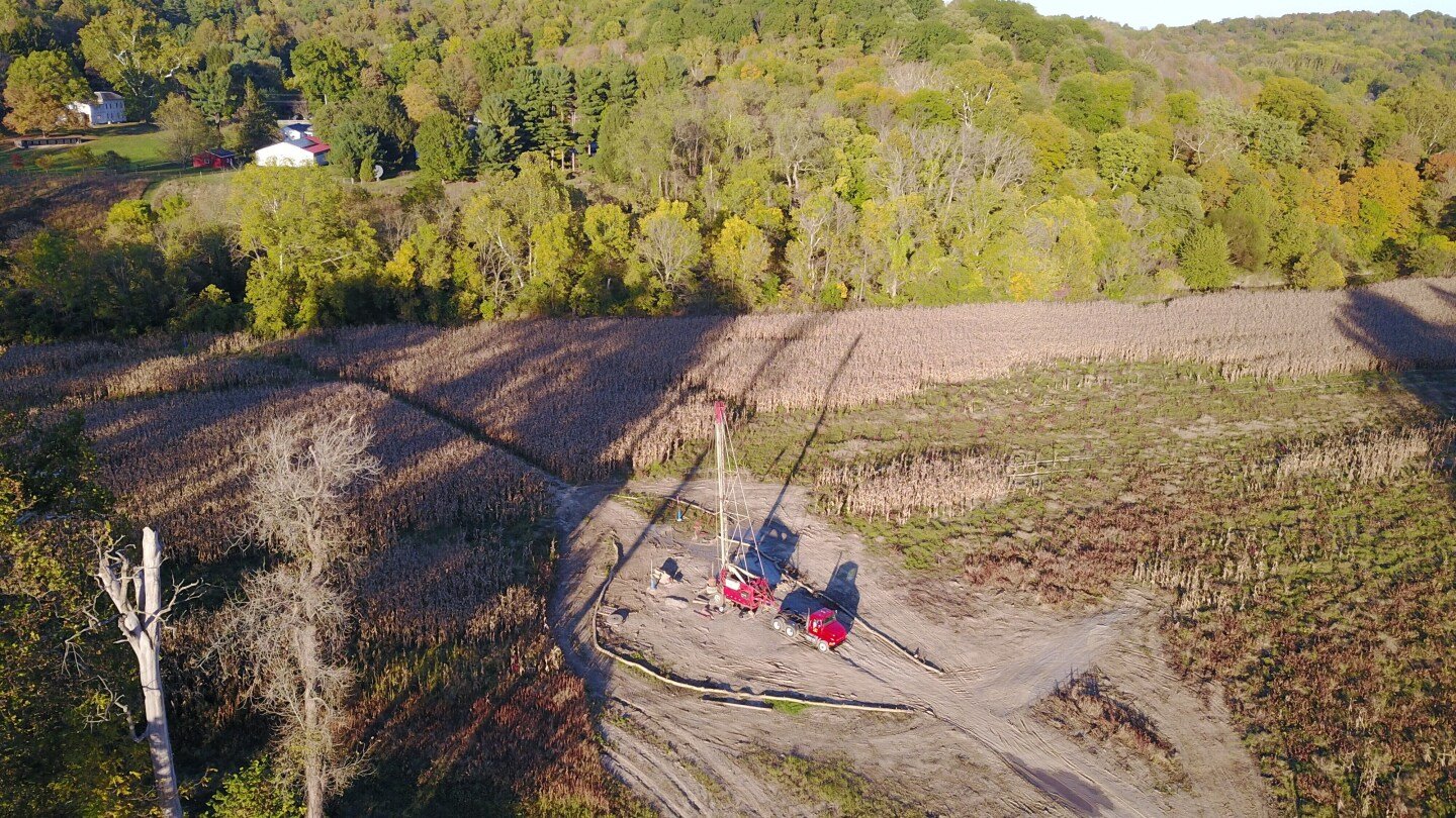 dramatic-surge-in-water-demand-predicted-by-2040-puts-ohio-farmers-and-industry-on-collision-course
