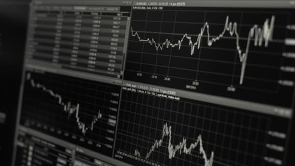 world-beating-stock-rally-creates-new-headaches-in-korean-market