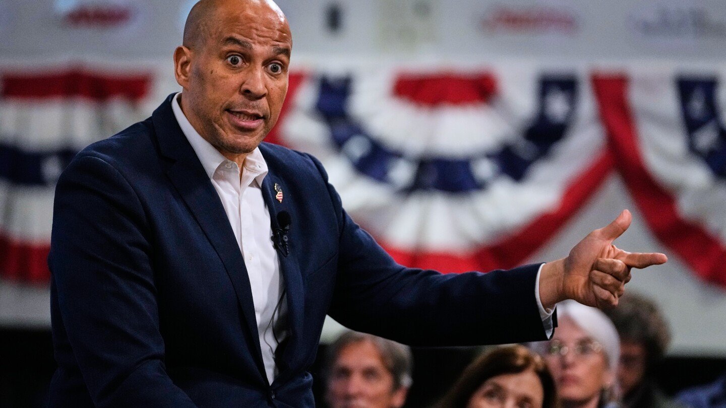 potential-presidential-candidates-are-less-coy-about-2028-plans:-‘of-course-i’m-thinking-about-it’