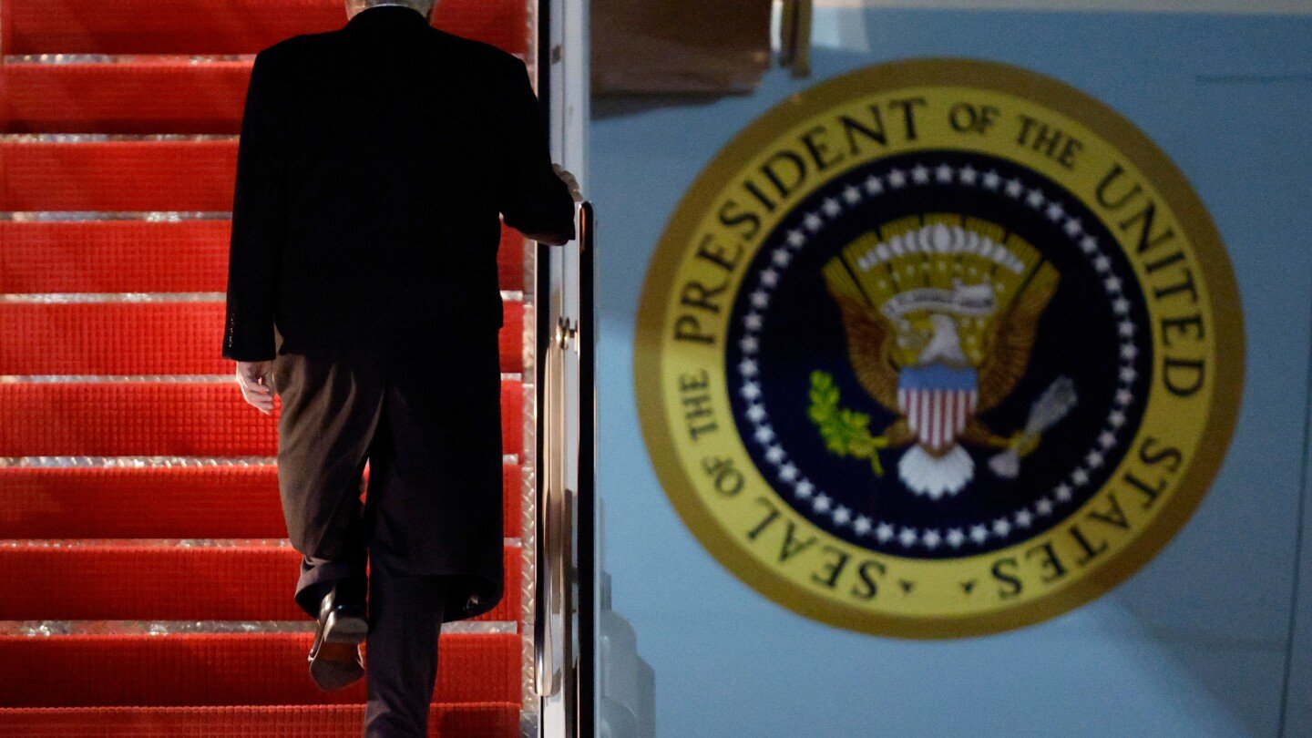republicans-hyped-the-epstein-files-for-years.-now-trump-is-under-pressure-to-deliver