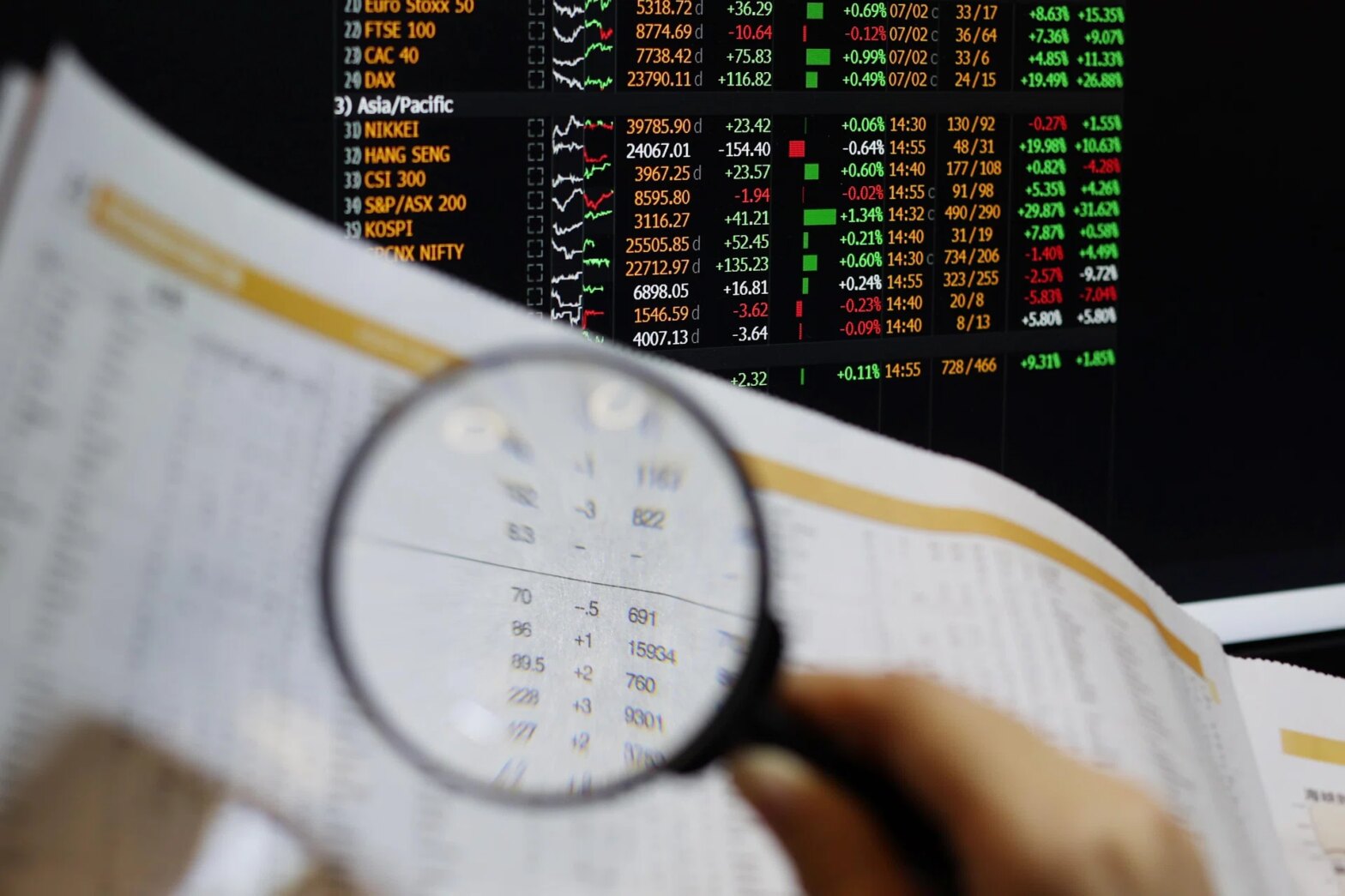 fund-managers-expect-eqdp-to-boost-valuations-and-liquidity-for-small-and-mid-caps