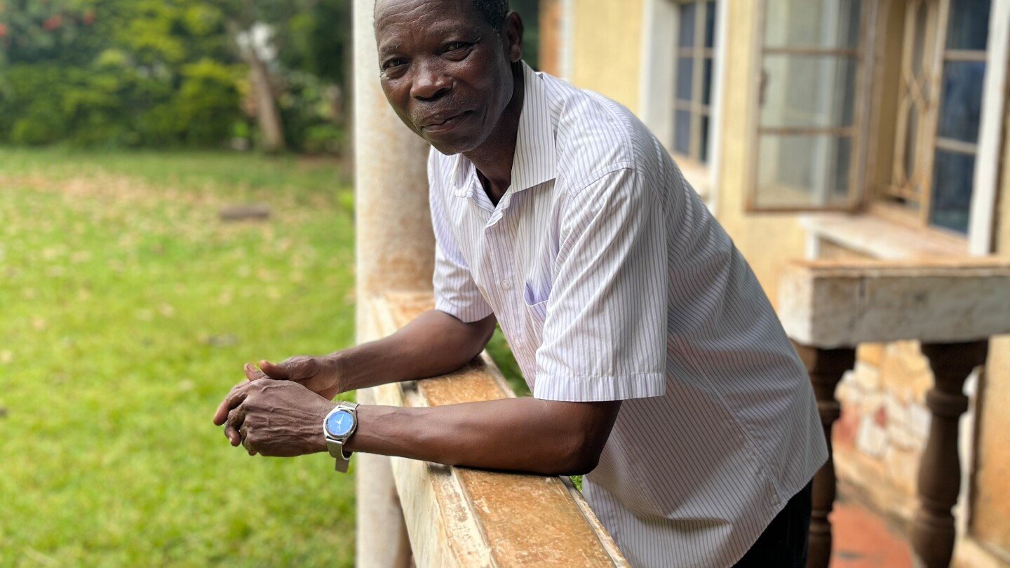 more-and-more-ugandan-men-seek-dna-paternity-tests,-often-with-heartbreaking-results