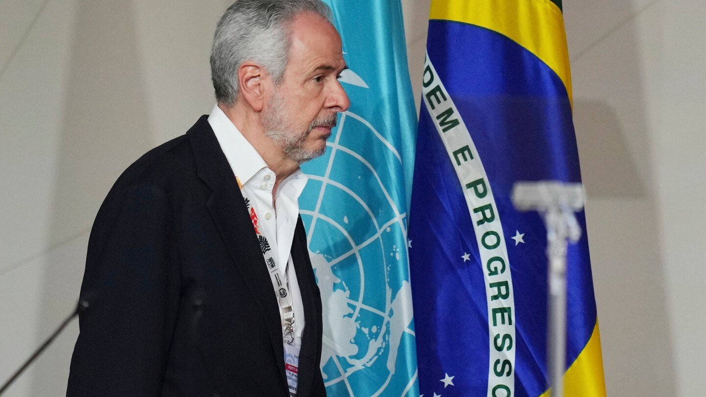 takeaways-from-the-outcome-of-un-climate-talks-in-brazil