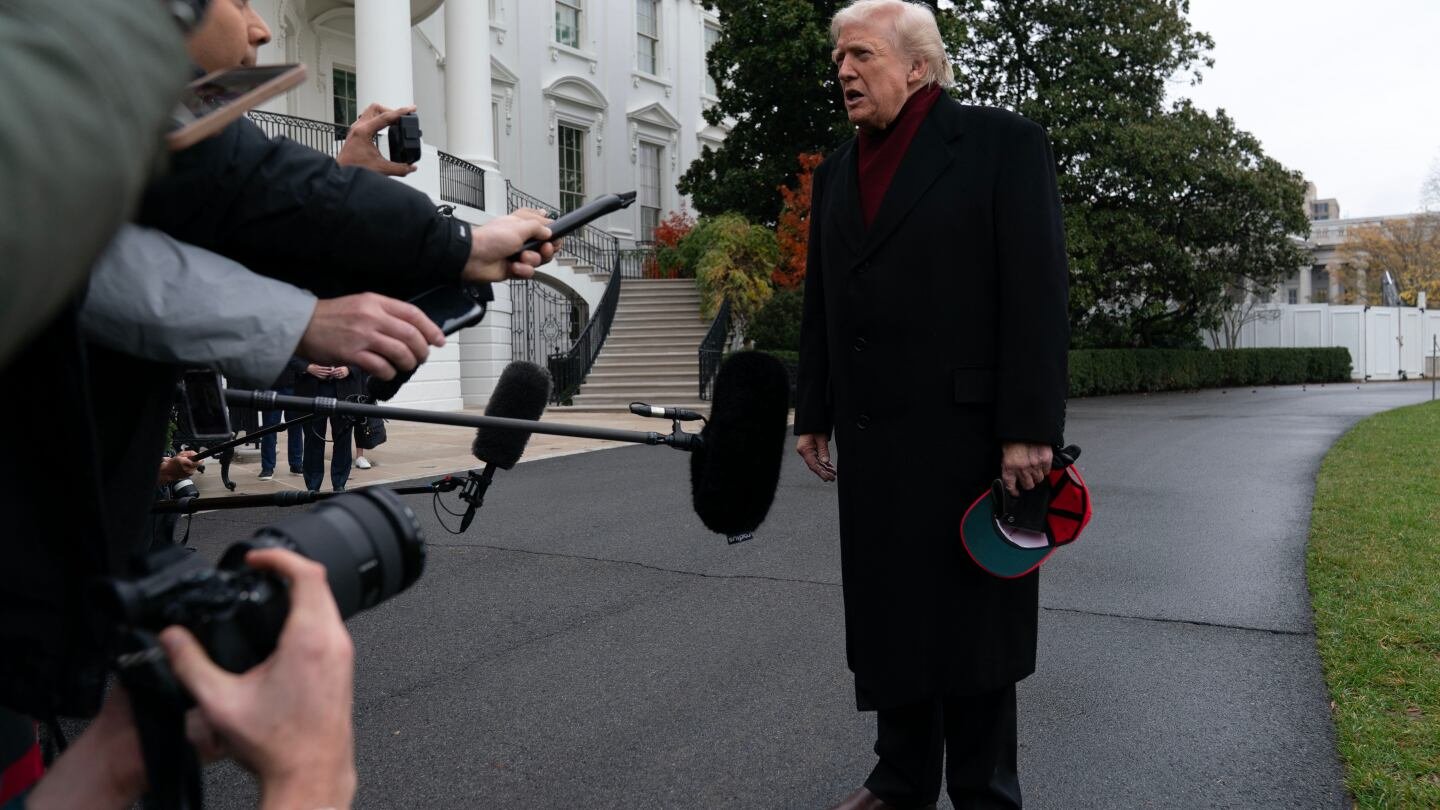 trump-teaming-up-with-jack-nicklaus-to-revamp-‘president’s-golf-course’-at-joint-base-andrews