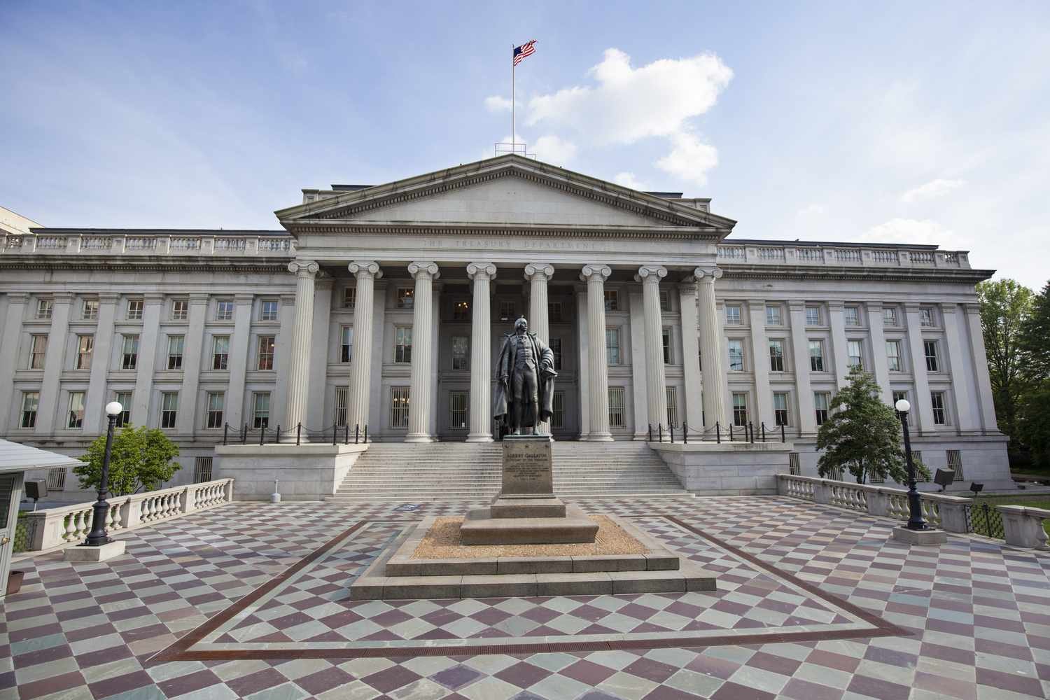 ‘sell-america’-is-over—global-investors-are-sticking-with-us-treasurys