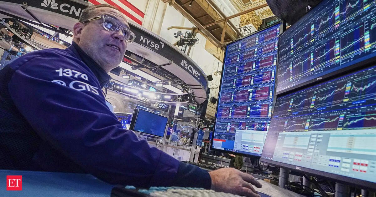 u.s-stock-market-prediction:-thanksgiving-2025,-black-friday-sales-to-drive-wall-street-this-week,-nvidia,-ai-stocks-in-focus