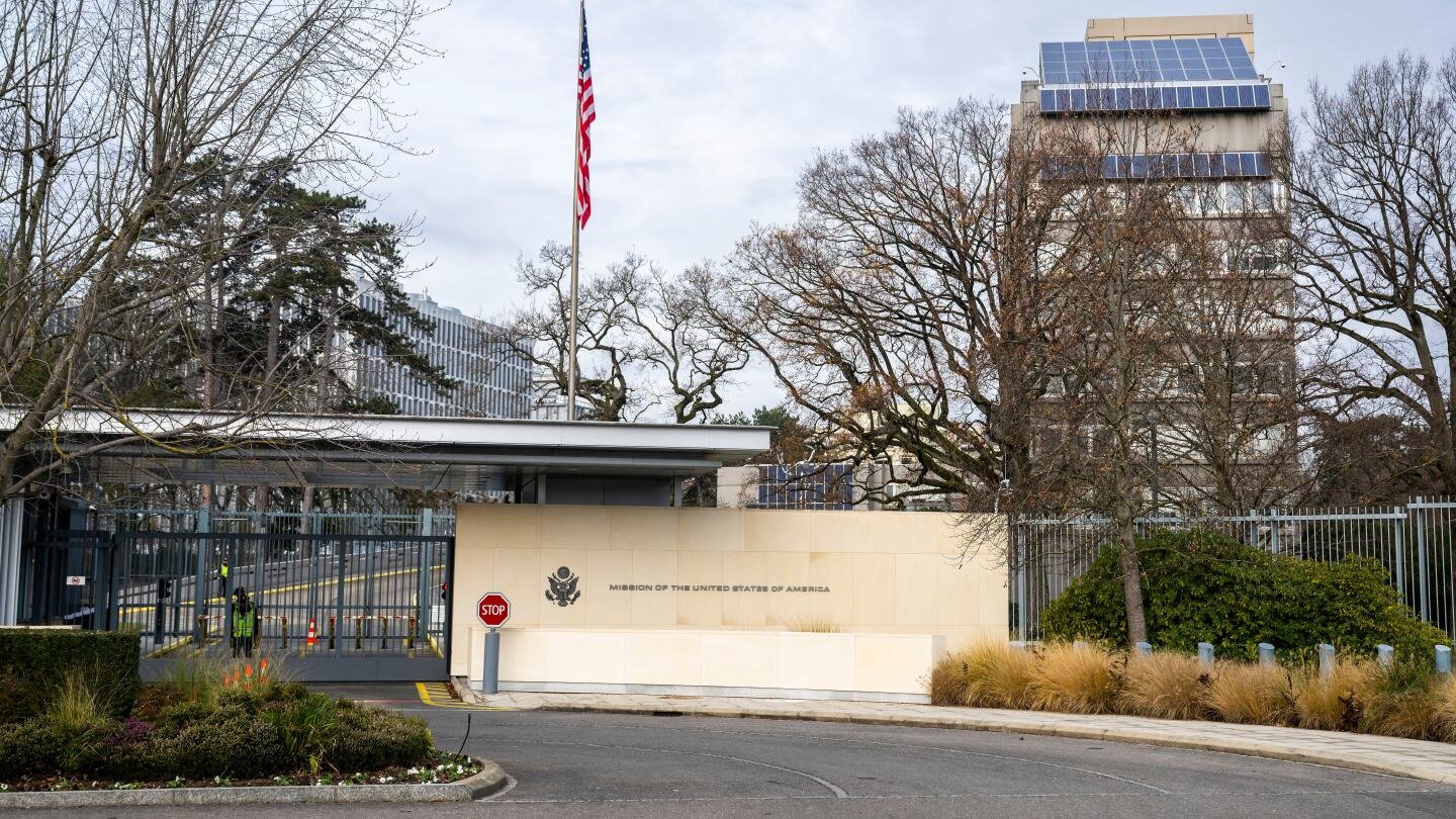 rubio-set-to-meet-with-ukraine,-european-allies-in-geneva-over-us-peace-plan