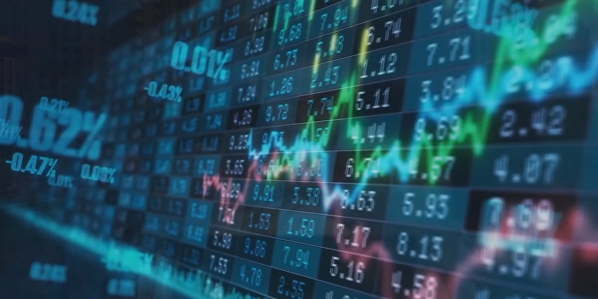 local-economist-weighs-in-on-this-week’s-stock-market-slump
