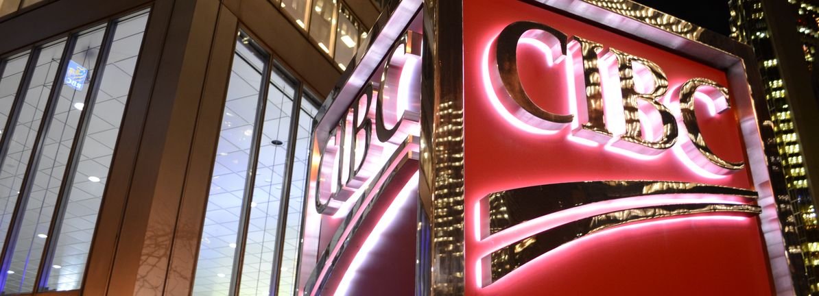 why-the-narrative-around-cibc-is-shifting-following-fresh-analyst-updates-and-market-signals