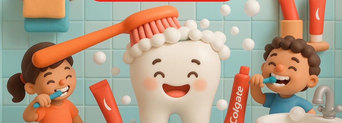 evaluating-colgate-palmolive’s-(cl)-valuation-following-this-week’s-modest-share-price-bounce