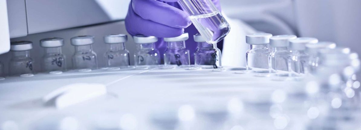 exelixis-(exel):-assessing-the-stock’s-valuation-after-its-recent-strong-run