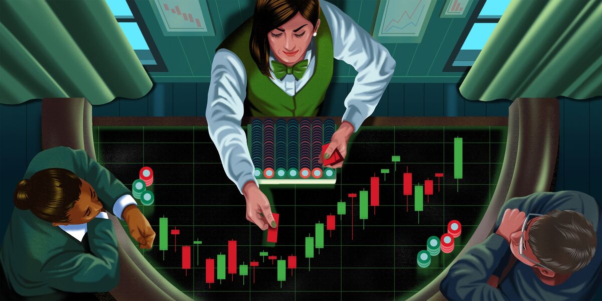 why-it’s-harder-to-tell-gambling-from-investing-nowadays
