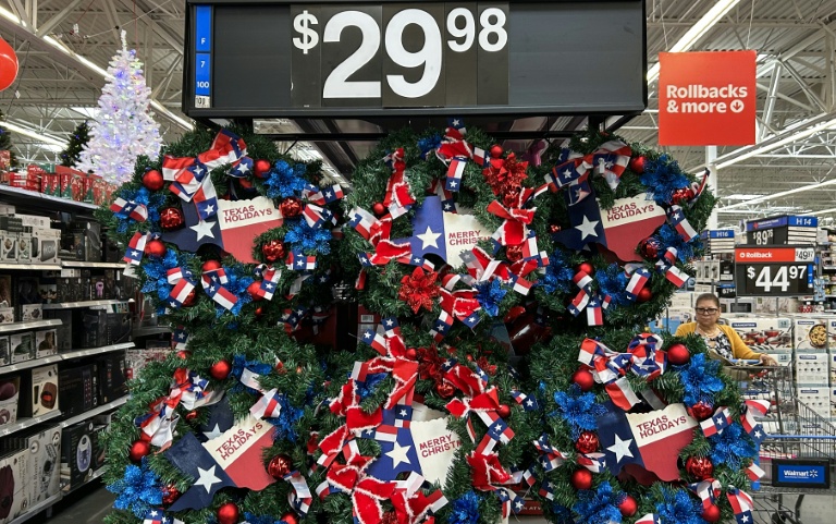 asian-stocks-rise-as-us-rate-hopes-soothe-nerves-after-torrid-week